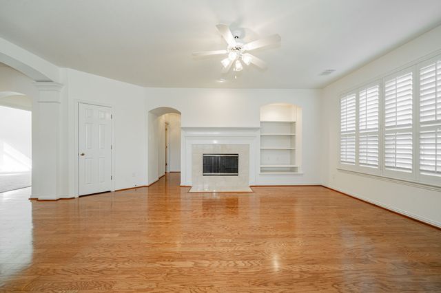 116 James Drive, Heath, TX 75032