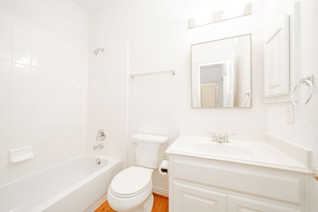 116 James Drive, Heath, TX 75032