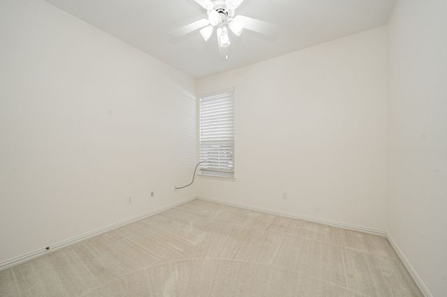 116 James Drive, Heath, TX 75032