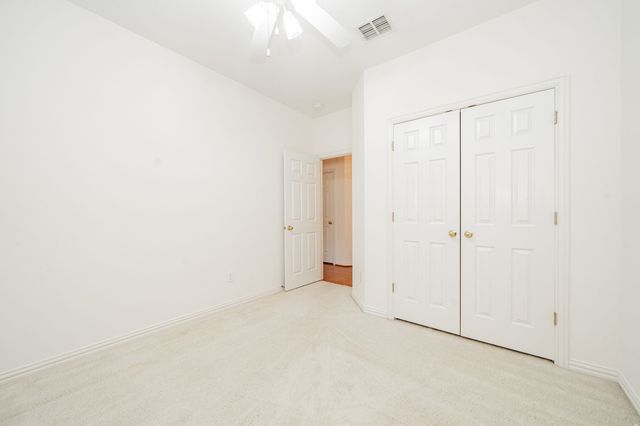 116 James Drive, Heath, TX 75032