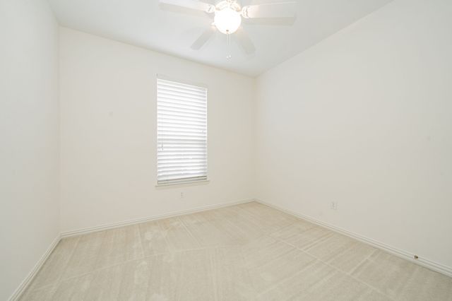 116 James Drive, Heath, TX 75032