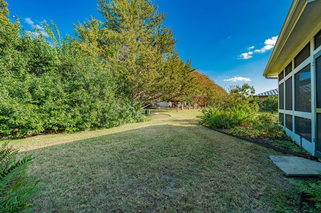 116 James Drive, Heath, TX 75032