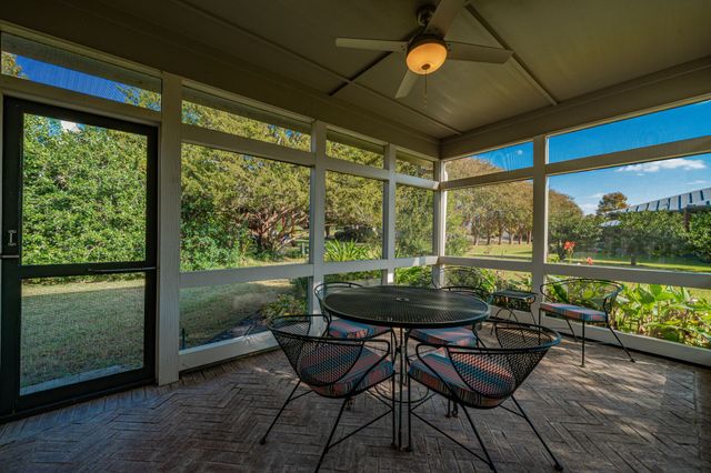 116 James Drive, Heath, TX 75032