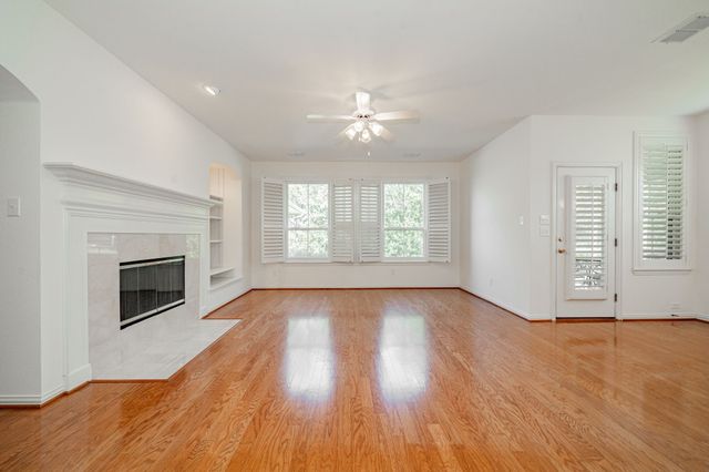 116 James Drive, Heath, TX 75032