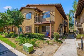 3274 Little Mountain D, San Bernardino, CA 92405