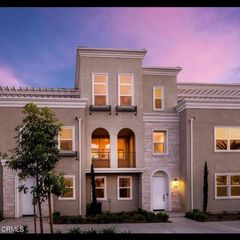 633 Winchester Drive, Oxnard, CA 93036