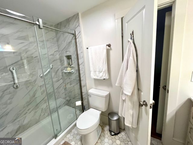 830 Forrest Avenue, Griffin, GA 30224