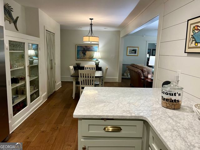 830 Forrest Avenue, Griffin, GA 30224