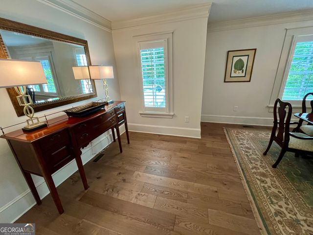 830 Forrest Avenue, Griffin, GA 30224
