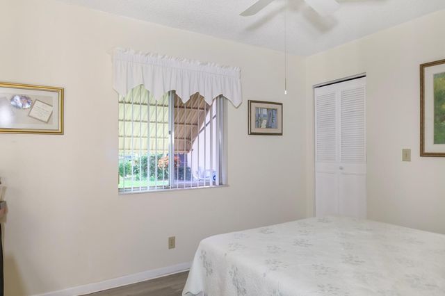 106 Lake Pine Circle C-1, Greenacres, FL 33463