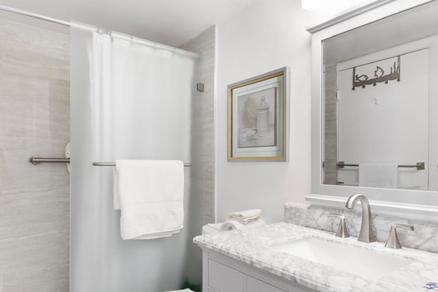 106 Lake Pine Circle C-1, Greenacres, FL 33463