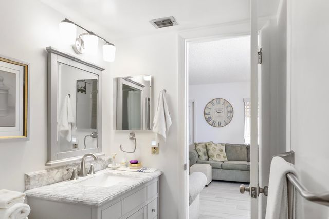 106 Lake Pine Circle C-1, Greenacres, FL 33463