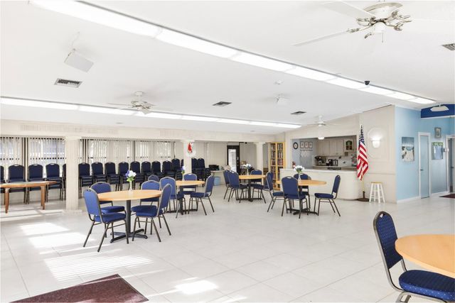 106 Lake Pine Circle C-1, Greenacres, FL 33463