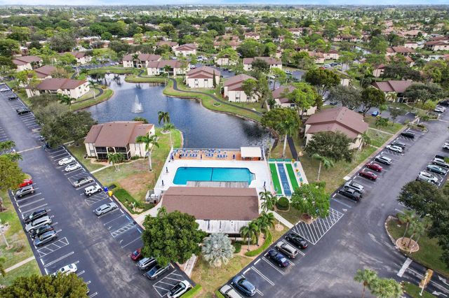 106 Lake Pine Circle C-1, Greenacres, FL 33463