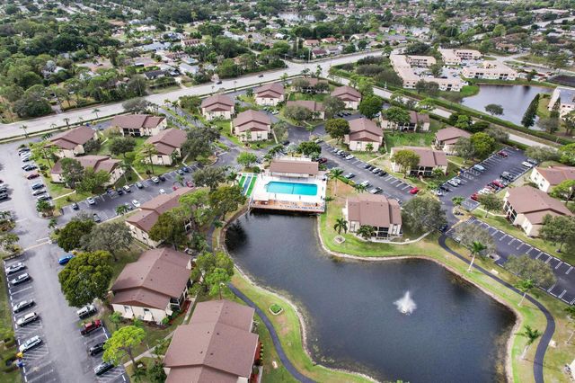 106 Lake Pine Circle C-1, Greenacres, FL 33463