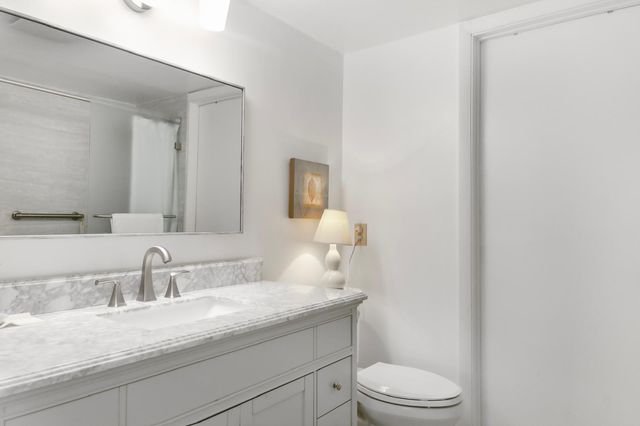 106 Lake Pine Circle C-1, Greenacres, FL 33463