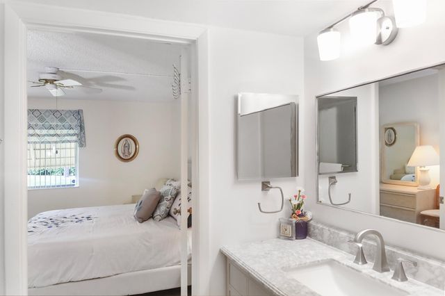 106 Lake Pine Circle C-1, Greenacres, FL 33463