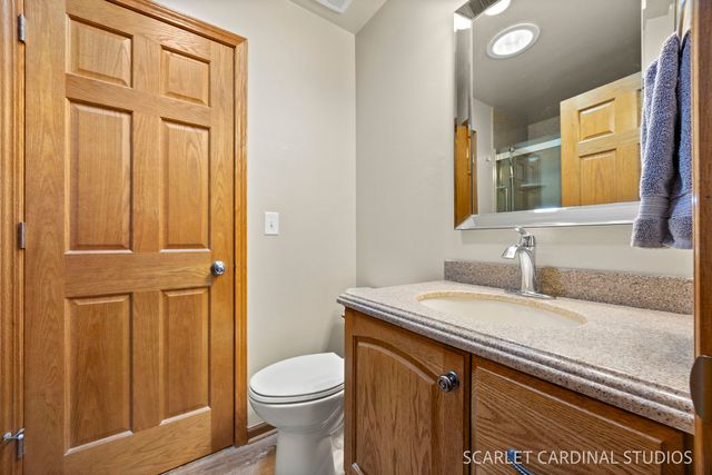 28W711 Wagner Court, Warrenville, IL 60555