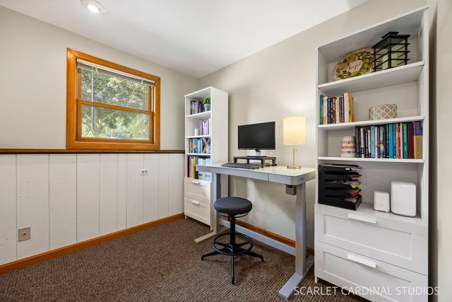 28W711 Wagner Court, Warrenville, IL 60555