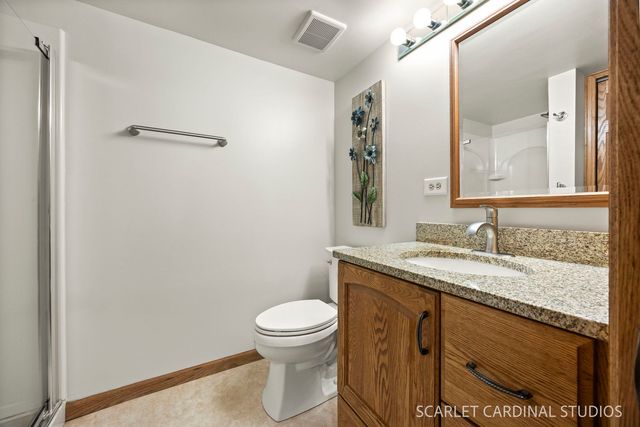 28W711 Wagner Court, Warrenville, IL 60555