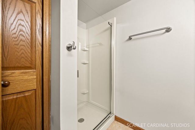 28W711 Wagner Court, Warrenville, IL 60555