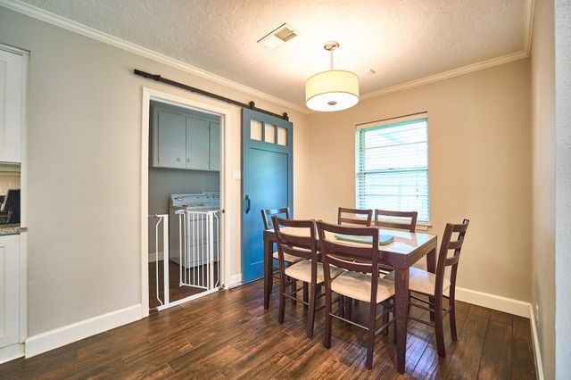 5506 Dumfries Drive, Houston, TX 77096