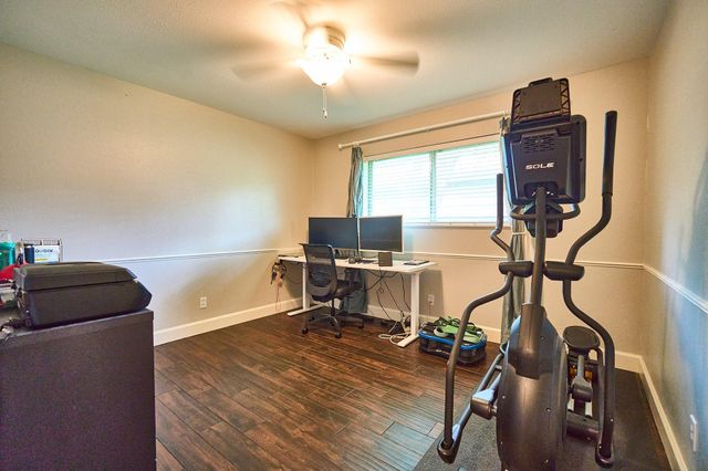 5506 Dumfries Drive, Houston, TX 77096