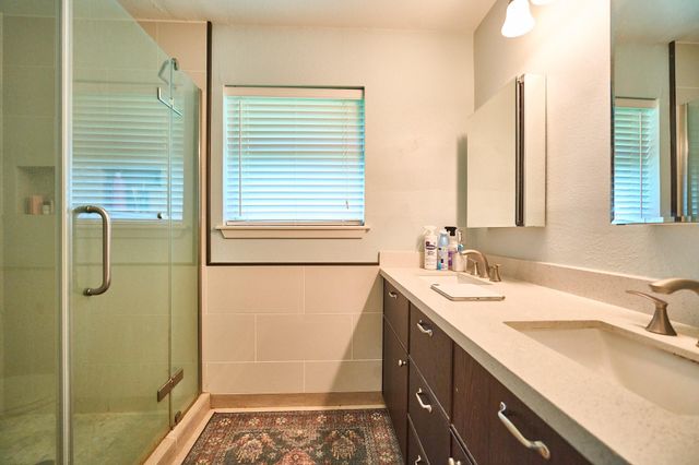 5506 Dumfries Drive, Houston, TX 77096