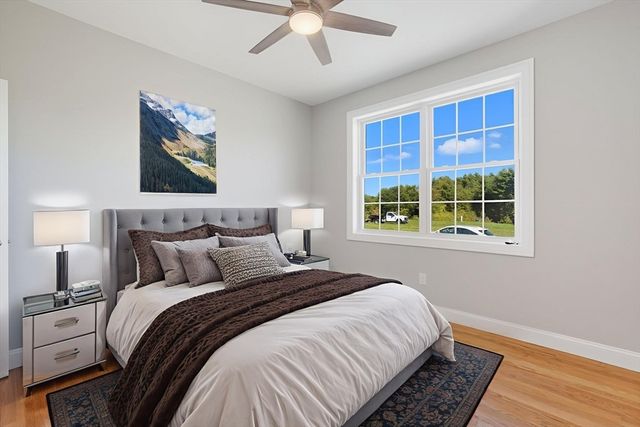 4 Sunny Crest, Belchertown, MA 01007