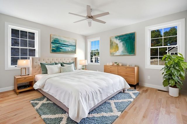 4 Sunny Crest, Belchertown, MA 01007