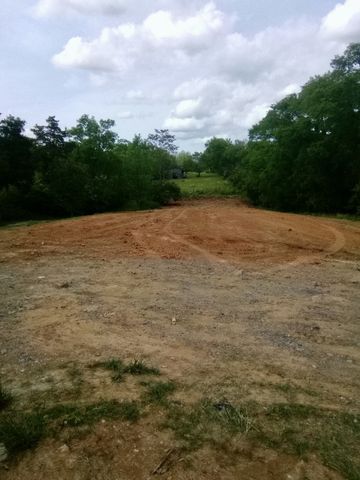 0 Peach Valley Rd, Gallatin, TN 37066