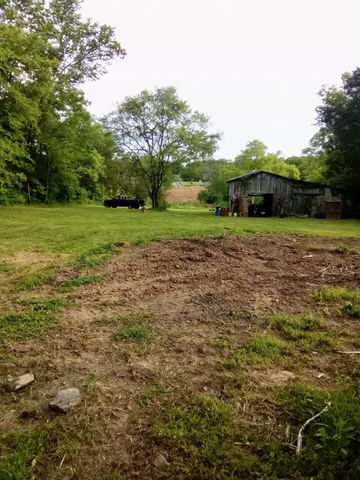 0 Peach Valley Rd, Gallatin, TN 37066