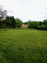 0 Peach Valley Rd, Gallatin, TN 37066