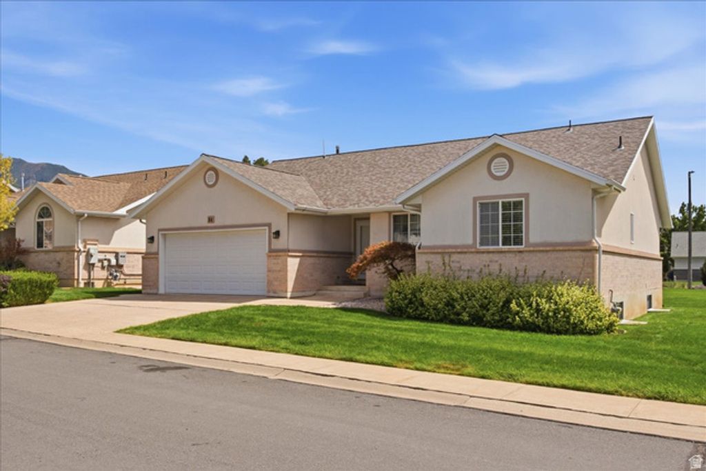 84 BELMORE DR, Kaysville, UT 84037 — photo 2