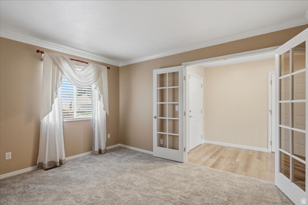 84 BELMORE DR, Kaysville, UT 84037 — photo 5