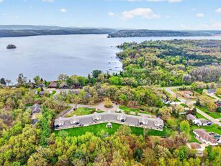 N2860 Trevor Ridge #3, Lodi, WI 53555