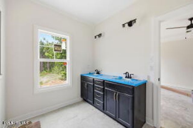 133 Vista Ridge Avenue, Sanford, NC 27332