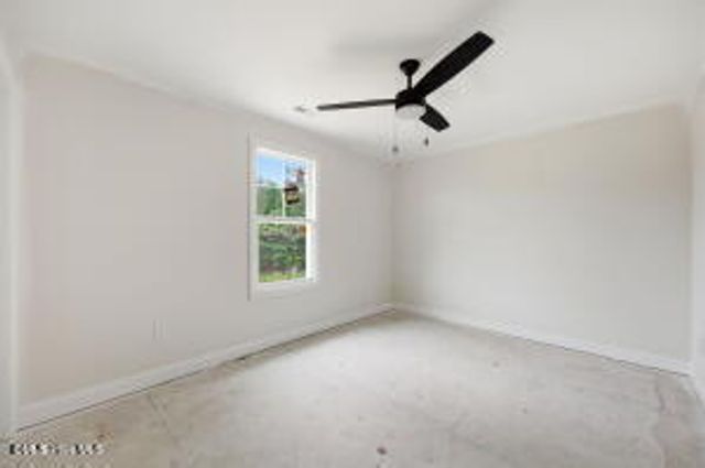 133 Vista Ridge Avenue, Sanford, NC 27332