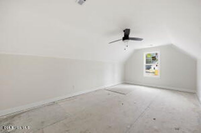 133 Vista Ridge Avenue, Sanford, NC 27332