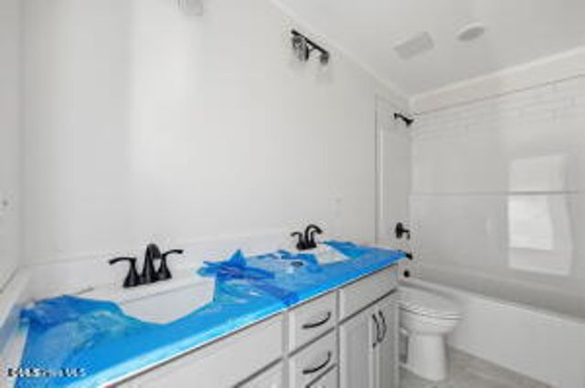 133 Vista Ridge Avenue, Sanford, NC 27332