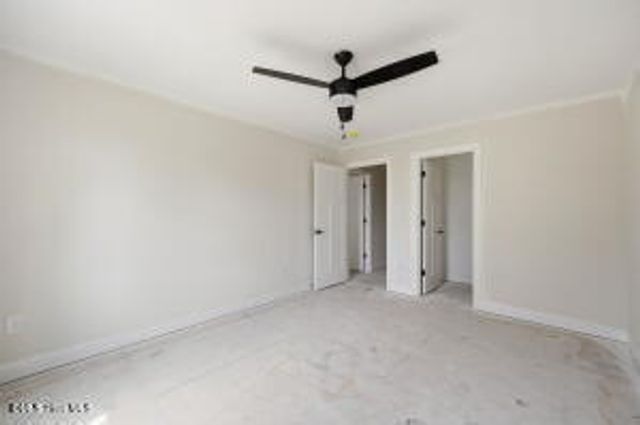 133 Vista Ridge Avenue, Sanford, NC 27332