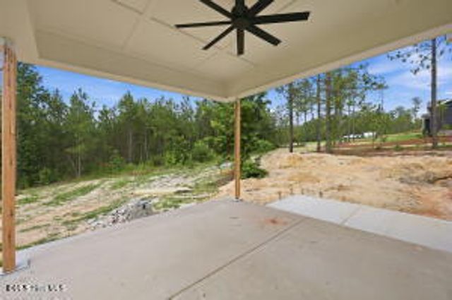133 Vista Ridge Avenue, Sanford, NC 27332