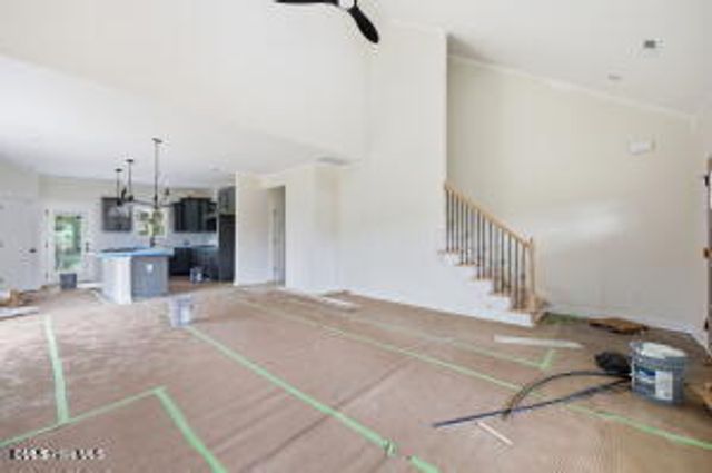 133 Vista Ridge Avenue, Sanford, NC 27332