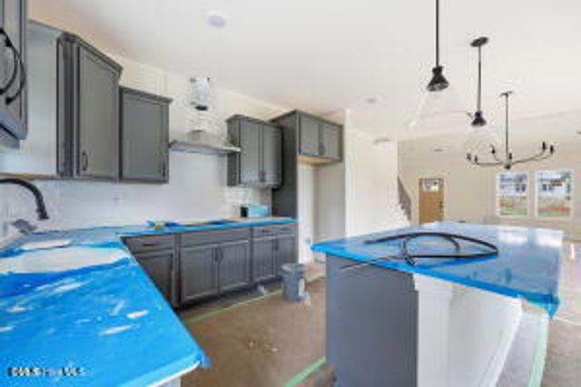 133 Vista Ridge Avenue, Sanford, NC 27332