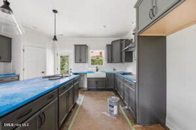 133 Vista Ridge Avenue, Sanford, NC 27332