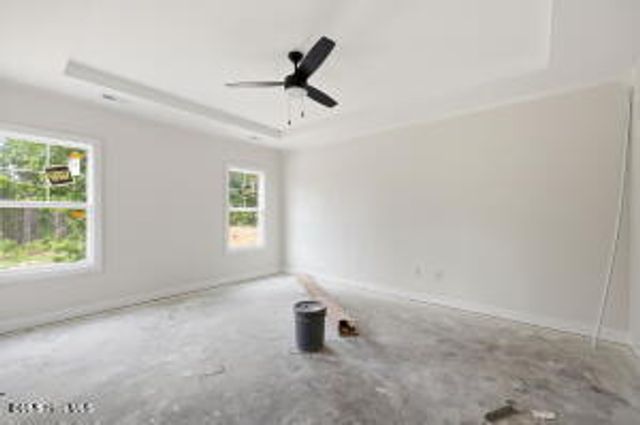 133 Vista Ridge Avenue, Sanford, NC 27332