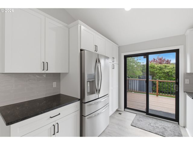 16045 Sw BALER Way, Sherwood, OR 97140