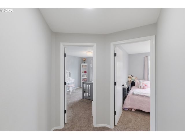16045 Sw BALER Way, Sherwood, OR 97140