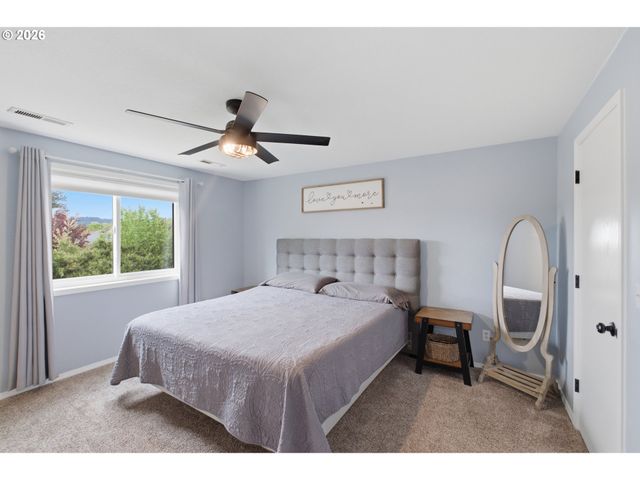 16045 Sw BALER Way, Sherwood, OR 97140
