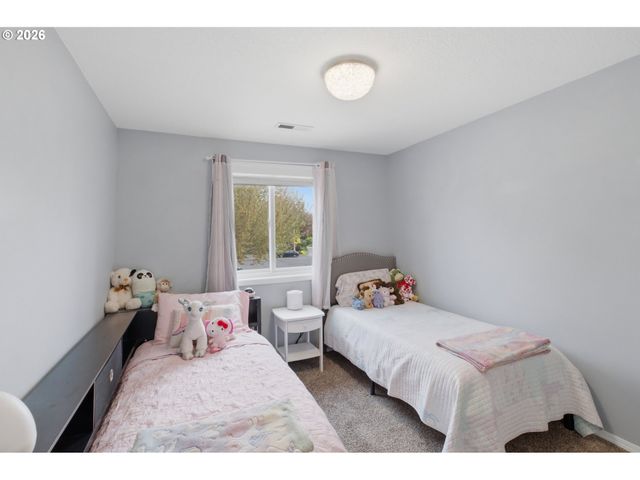 16045 Sw BALER Way, Sherwood, OR 97140